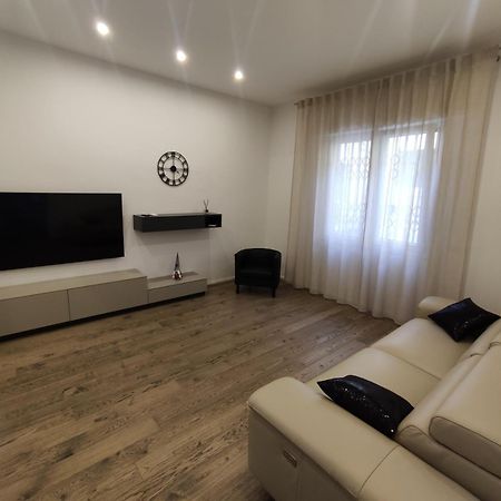 Casa Rolda Apartment Sesto Fiorentino Luaran gambar