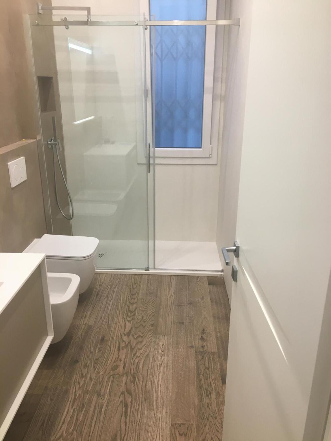 Casa Rolda Apartment Sesto Fiorentino Luaran gambar