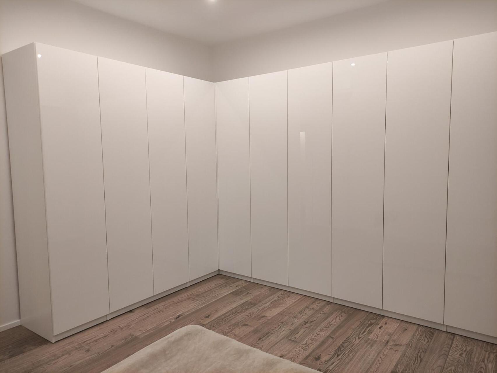 Casa Rolda Apartment Sesto Fiorentino Luaran gambar