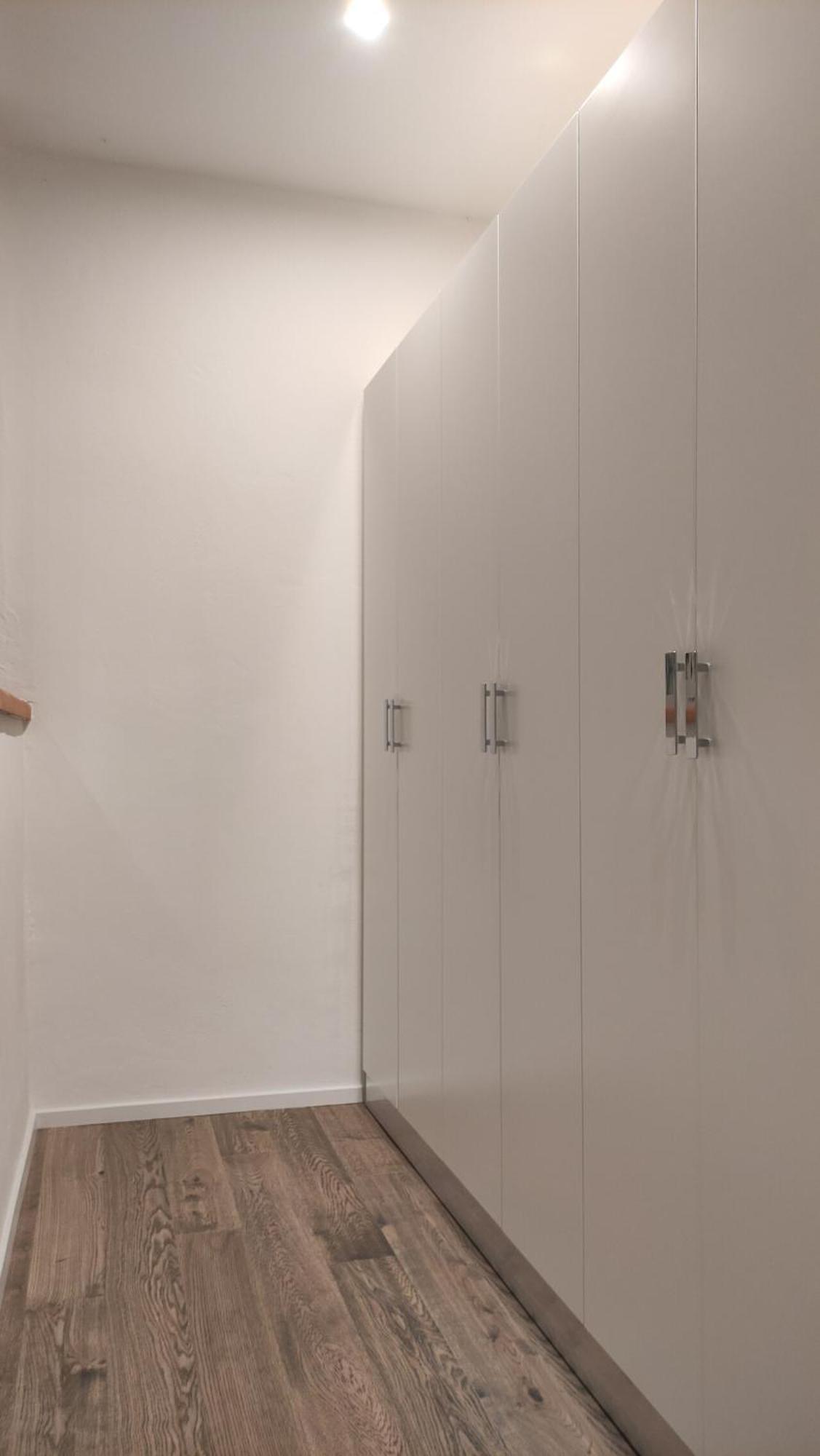 Casa Rolda Apartment Sesto Fiorentino Luaran gambar