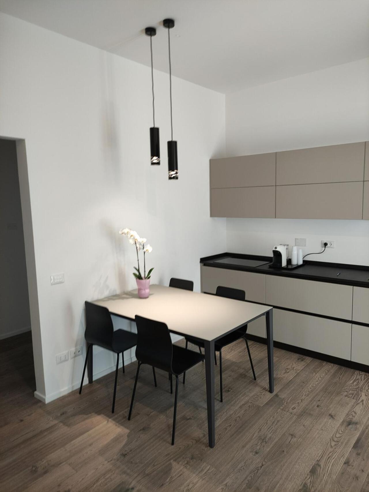 Casa Rolda Apartment Sesto Fiorentino Luaran gambar