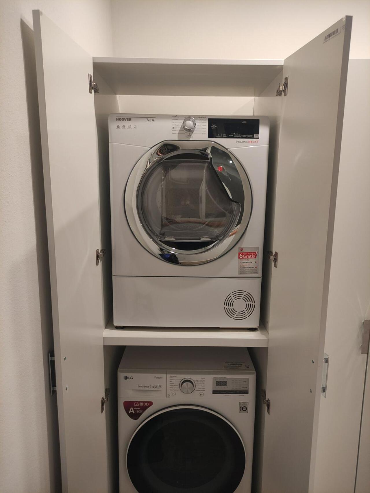 Casa Rolda Apartment Sesto Fiorentino Luaran gambar